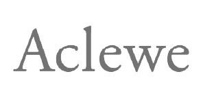 Aclewe