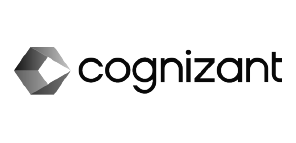 Cognizant