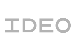 IDEO