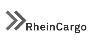 RC