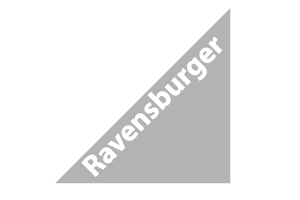 Ravensburger