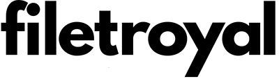Filetroyal