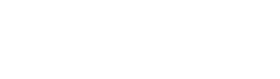 Filetroyal